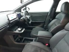 2024-mg-mg4-e-xpower-ev-small-4