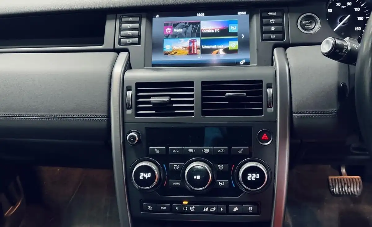 2019-land-rover-discovery-sport-20td4-landmark-big-5