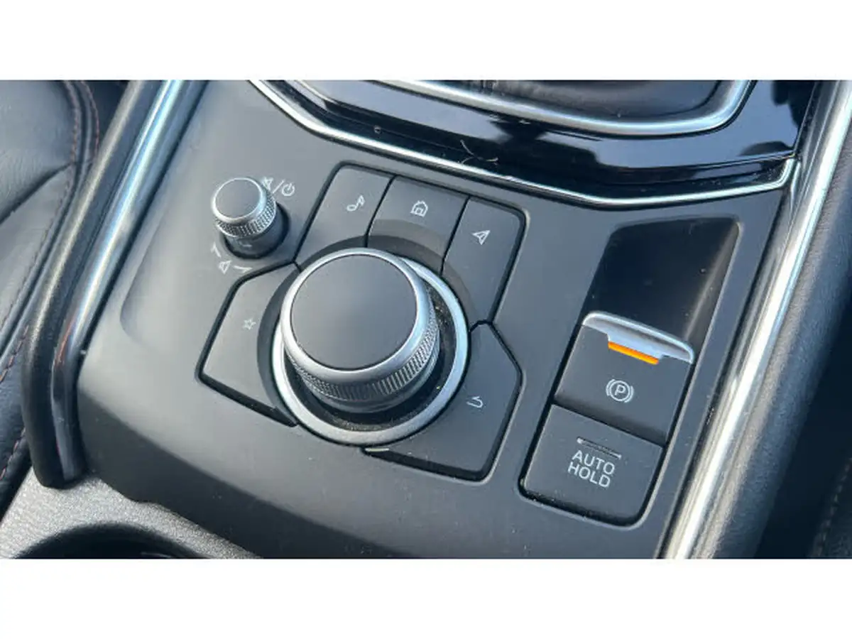 2022-mazda-cx-5-20-sport-edition-big-26