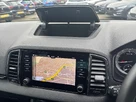 2022-skoda-karoq-15-tsi-se-l-dsg-small-22