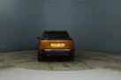 2022-peugeot-2008-suv-12-puretech-gt-premium-130bhp-small-5