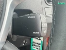 2022-dacia-duster-10-tce-comfort-100bhp-bi-fuel-station-wagon-5d-small-12
