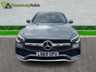 2019-mercedes-benz-glc-class-20d-glc220d-amg-line-premium-coupe-4d-small-2