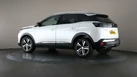 2021-peugeot-3008-suv-12-puretech-gt-eat8-small-75