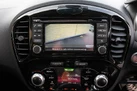 2019-nissan-juke-16-bose-personal-edition-112ps-xtronic-cvt-small-28
