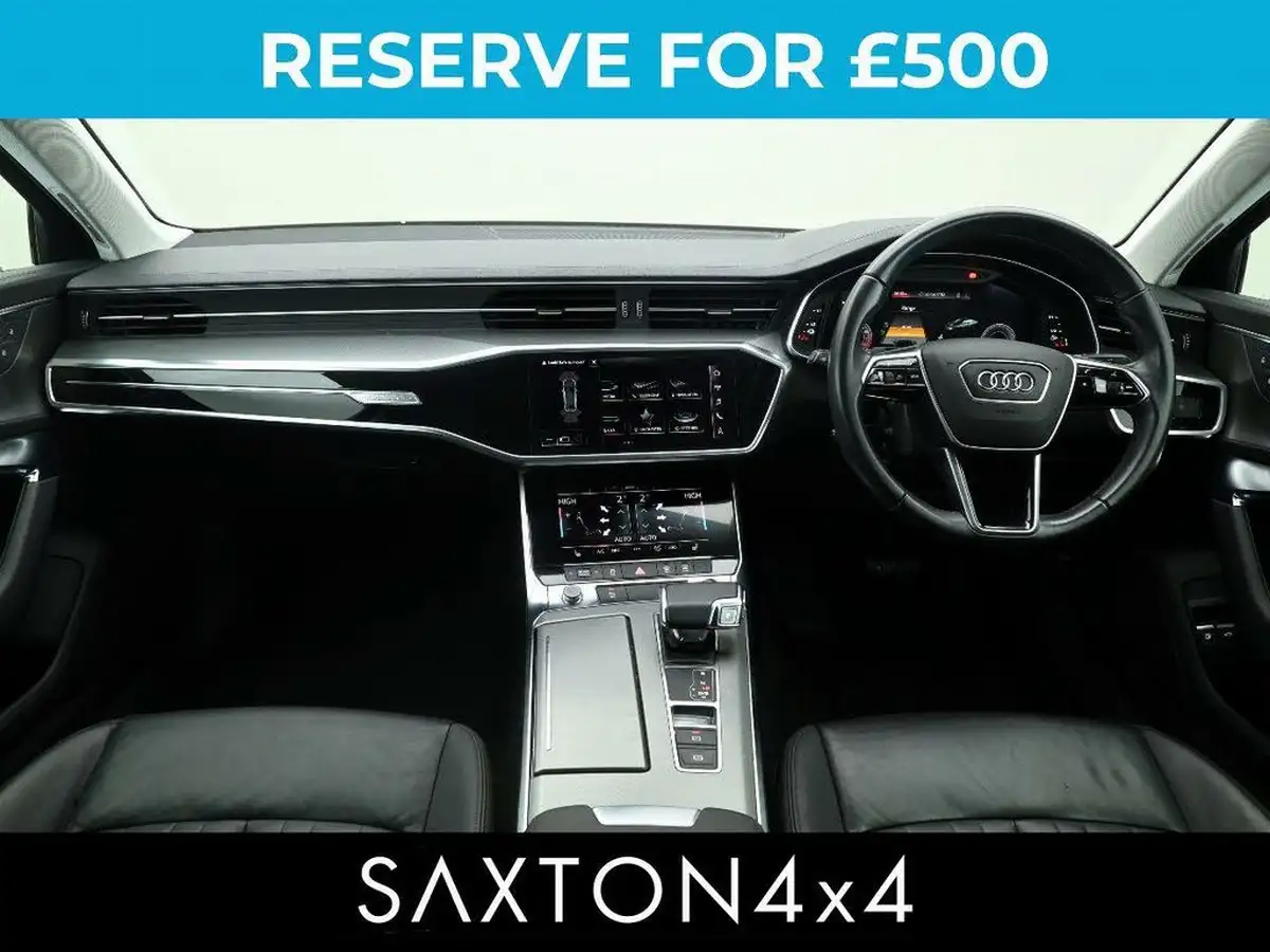 2021-audi-a6-saloon-20-50-tfsi-e-sport-big-5