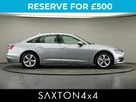 2021-audi-a6-saloon-20-50-tfsi-e-sport-small-16