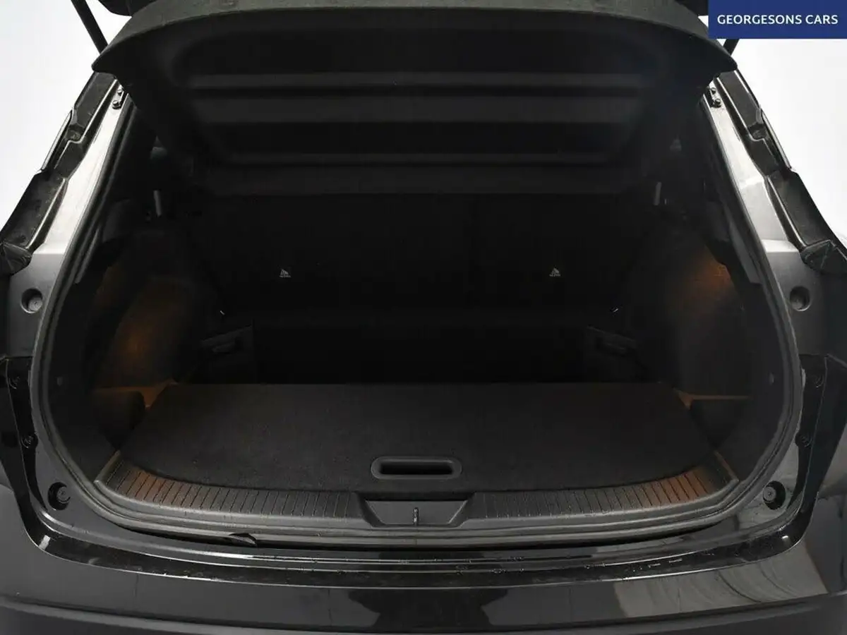 2021-nissan-qashqai-13-dig-t-n-connecta-160ps-auto-big-8