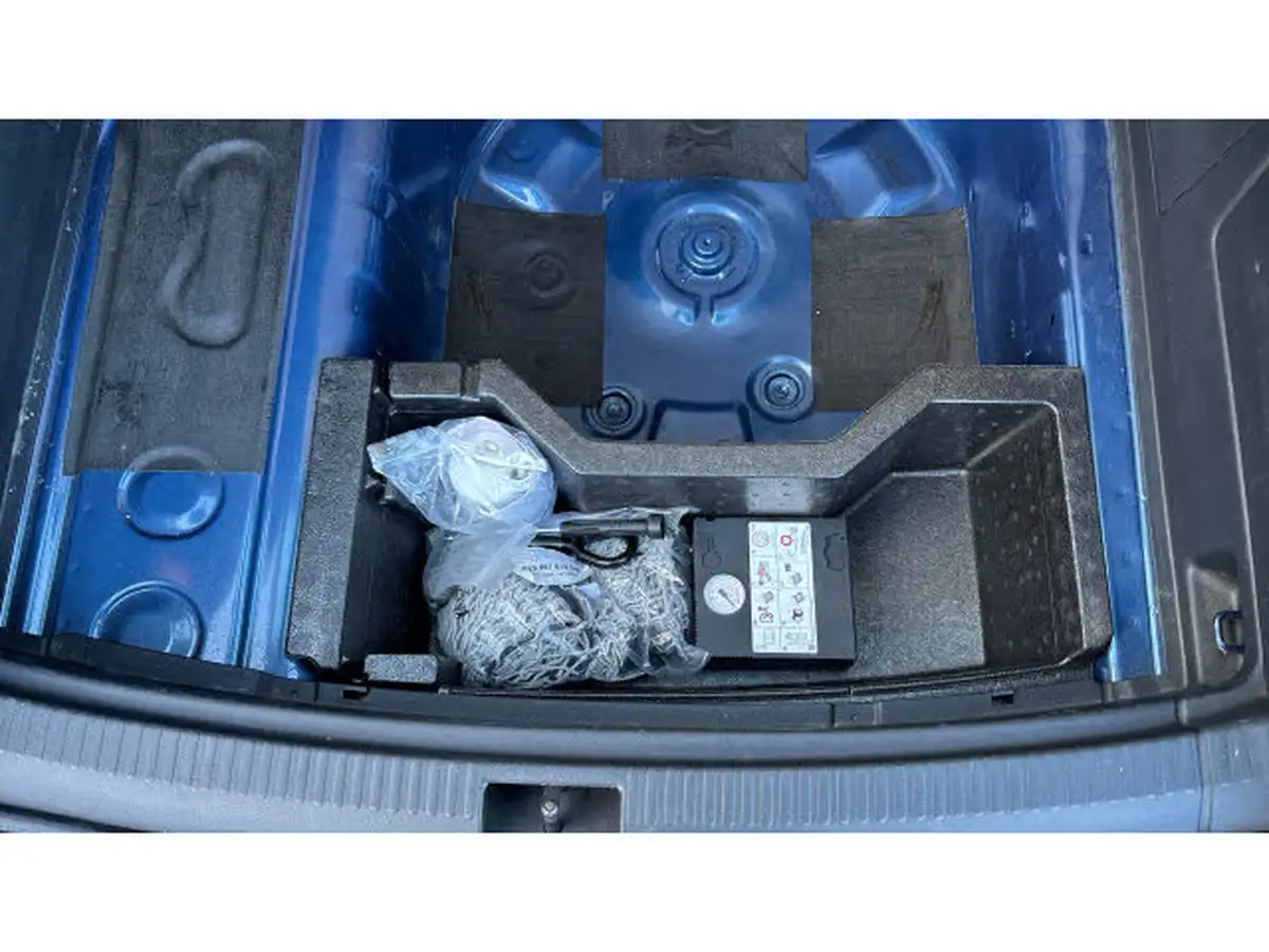 2021-skoda-fabia-10-tsi-se-drive-95ps-estate-dsg-big-29