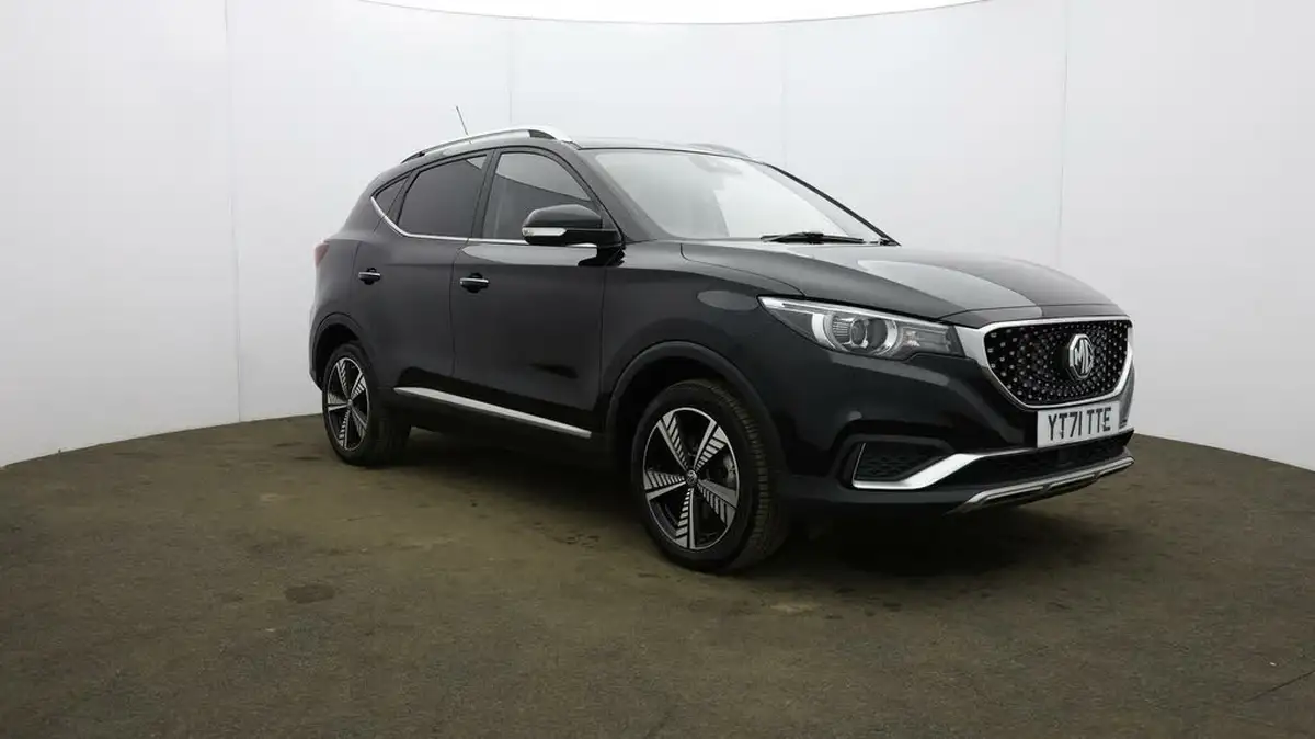 2021-mg-zs-suv-e-exclusive-ev-big-0