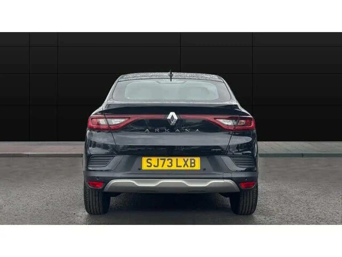 2023-renault-arkana-16-evolution-big-5