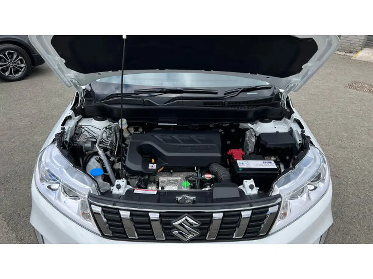 2019-suzuki-vitara-10-boosterjet-sz-t-auto-big-7