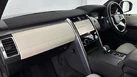2021-land-rover-discovery-30-d300-r-dynamic-hse-small-9