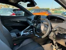 2019-peugeot-5008-suv-15-bluehdi-gt-line-eat8-small-18