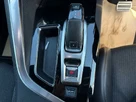 2019-peugeot-5008-suv-15-bluehdi-gt-line-eat8-small-40