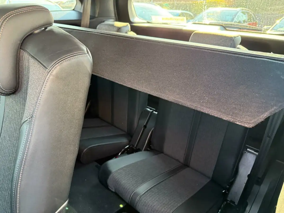 2019-peugeot-5008-suv-15-bluehdi-gt-line-eat8-big-31