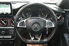 2016-mercedes-benz-a-class-20-a250-amg-premiumss-7g-dct-small-11