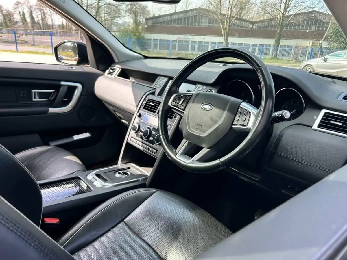 2017-land-rover-discovery-sport-20-si4-hse-luxury-big-17