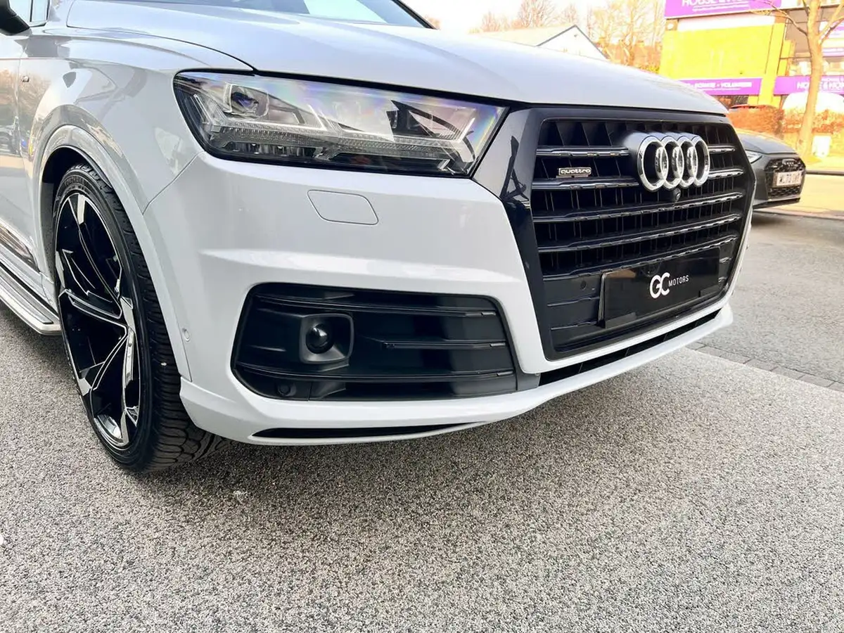 2019-audi-q7-30tdi-quattro-vorsprung-big-79