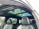 2019-audi-q7-30tdi-quattro-vorsprung-small-19