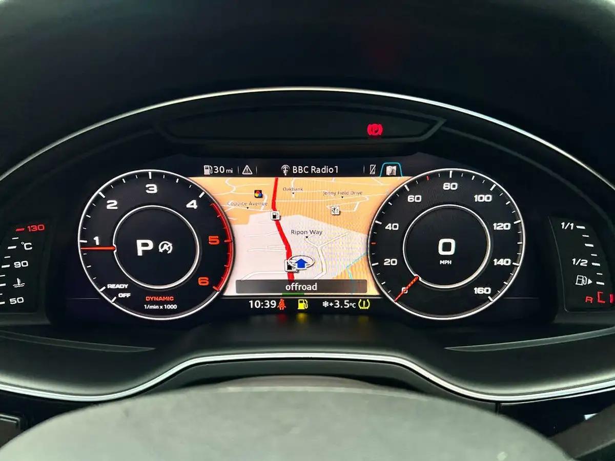 2019-audi-q7-30tdi-quattro-vorsprung-big-32