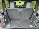 2016-jeep-wrangler-36-overland-3d-small-7