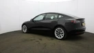 2022-tesla-model-3-e-long-range-small-4