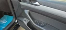 2020-volkswagen-passat-20tdi-se-nav-150ps-estate-5d-small-23