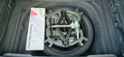 2020-volkswagen-passat-20tdi-se-nav-150ps-estate-5d-small-51