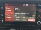 2021-toyota-c-hr-18-vvt-i-design-small-11