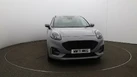 2022-ford-puma-suv-10-st-line-x-125ps-small-39