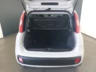 2019-fiat-panda-12-lounge-ss-small-7
