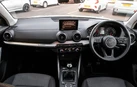 2020-audi-q2-10-30-tfsi-sport-116ps-small-12