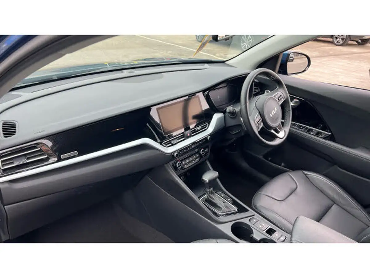 2022-kia-niro-16-gdi-3-156kwh-big-8