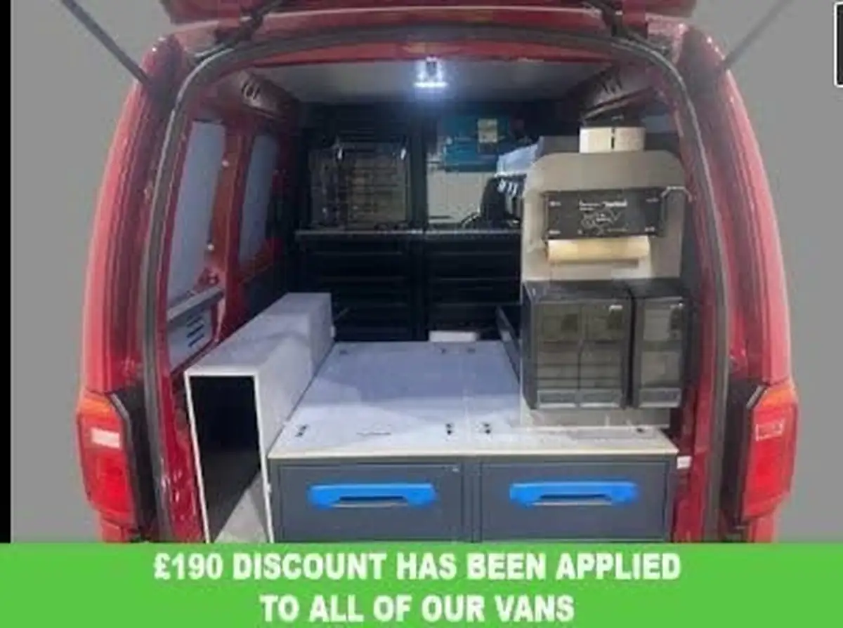 2020-volkswagen-caddy-20tdi-c20-startline-bmt-big-1