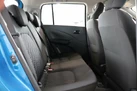 2015-suzuki-celerio-10-sz4-small-25