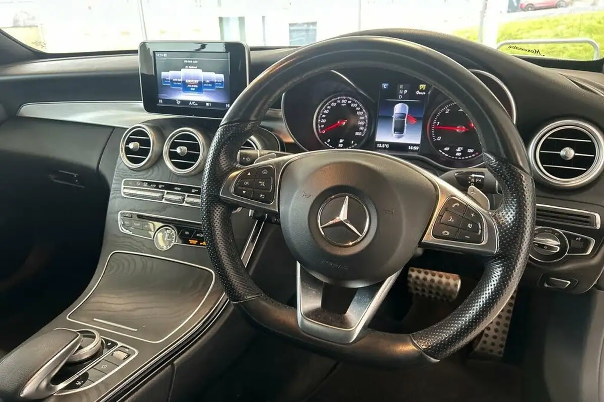 2018-mercedes-benz-c-class-21d-c220d-amg-line-ss-cabriolet-2d-9g-tronic-plus-big-20