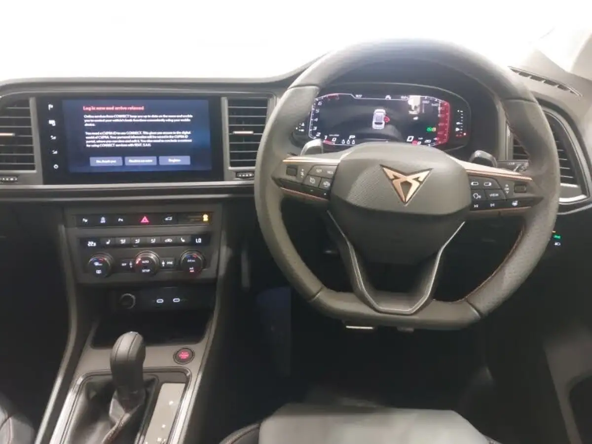 2024-cupra-ateca-15-ecotsi-v2-big-6