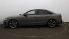 2022-audi-a4-20-40-tfsi-black-edition-small-65