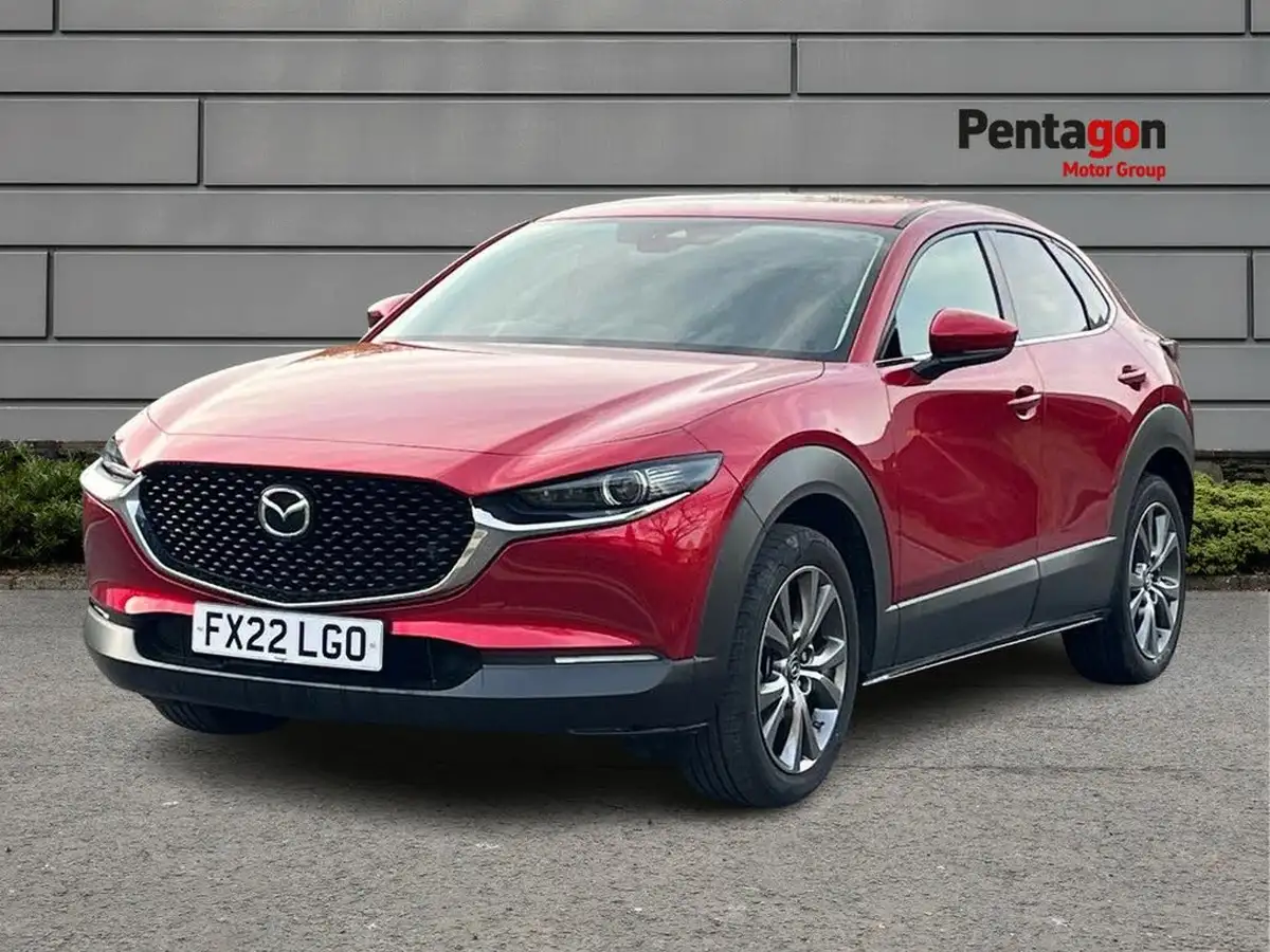 2022-mazda-cx-30-20-e-skyactiv-x-sport-lux-big-2
