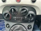 2016-fiat-500-12-lounge-small-18