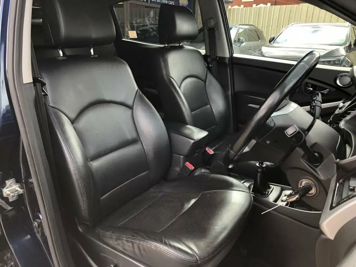 2018-kgm-ssangyong-korando-22td-elx-big-17