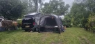 2017-mercedes-benz-v-class-small-3