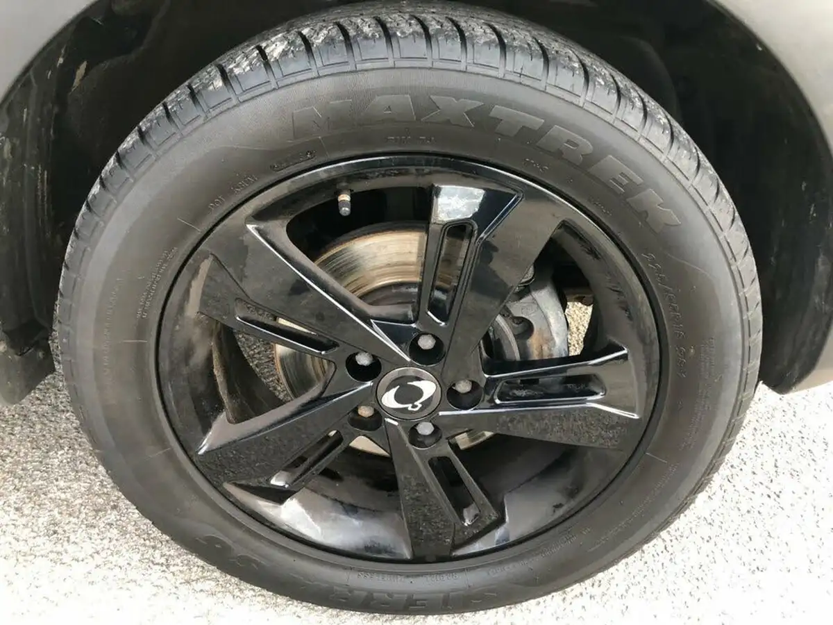 2020-ssangyong-korando-22td-le-big-15