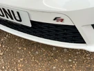 2011-seat-leon-20td-fr-cr-small-14