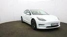 2022-tesla-model-3-e-long-range-small-38