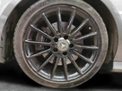 2016-mercedes-benz-a-class-21d-a220d-motorsport-edition-premiumss-small-20