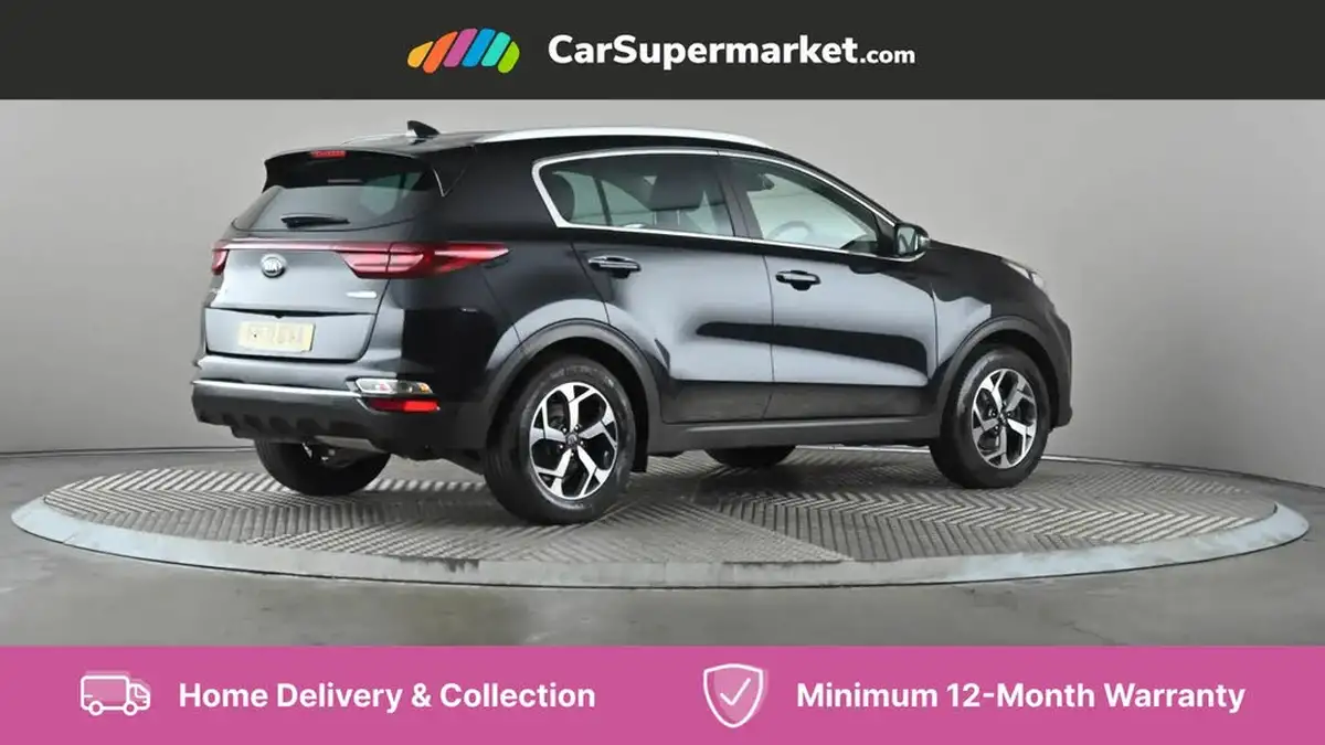 2021-kia-sportage-16crdi-2-134bhp-48v-big-5