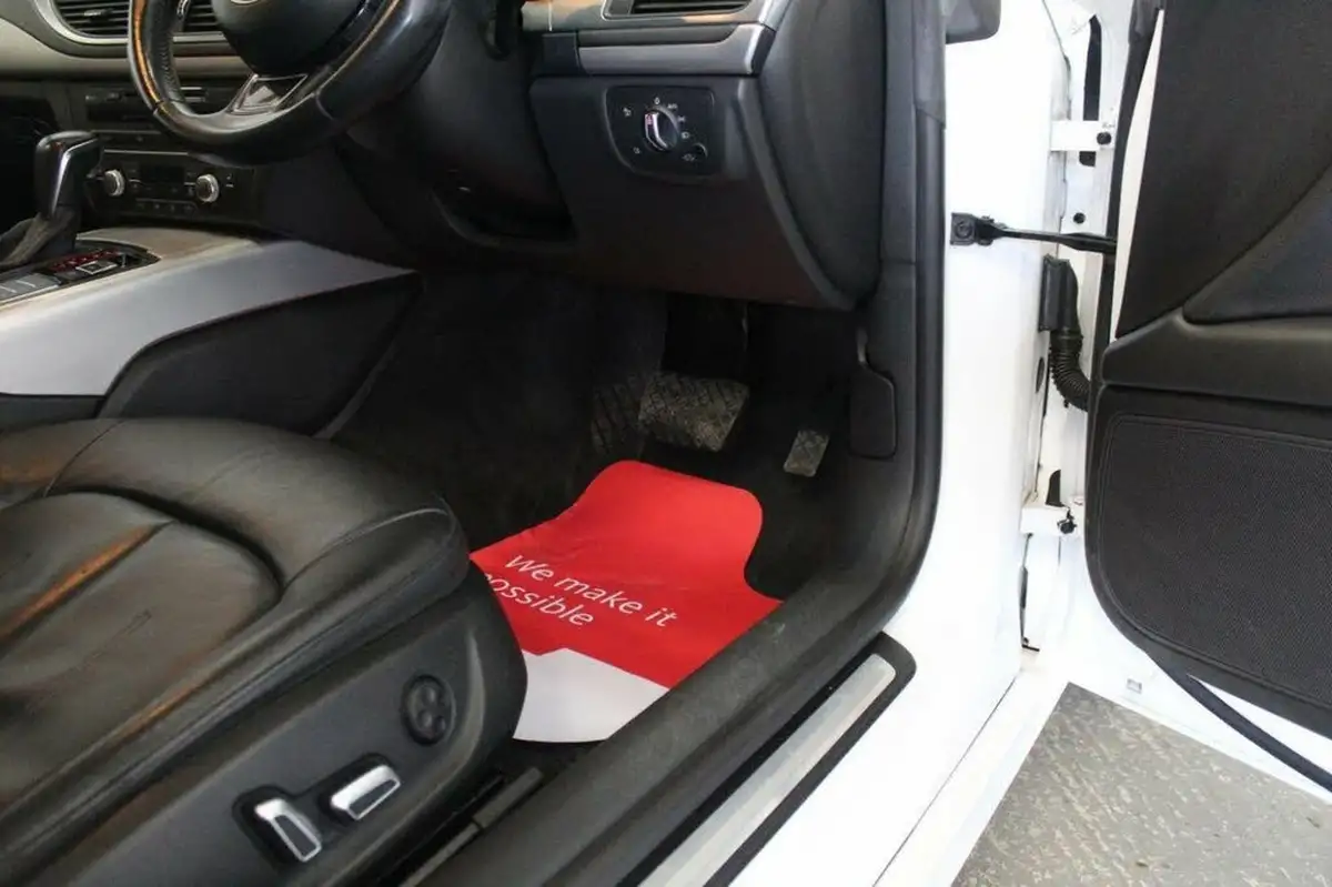 2015-audi-a7-30td-se-executive-big-43