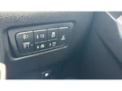 2018-kgm-ssangyong-korando-22td-elx-auto-small-26
